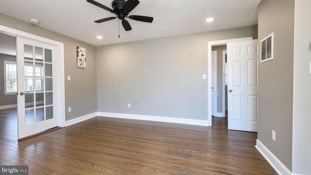 720 ALMONESSON RD, Westville, NJ 08093