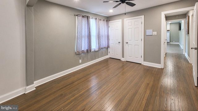 720 ALMONESSON RD, Westville, NJ 08093