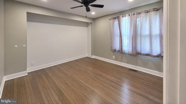 720 ALMONESSON RD, Westville, NJ 08093