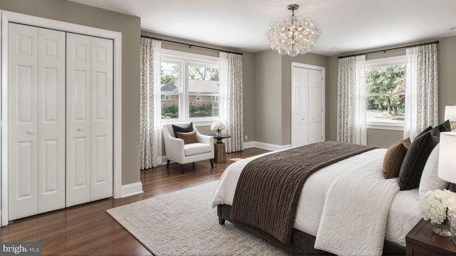 720 ALMONESSON RD, Westville, NJ 08093
