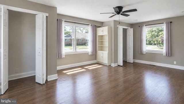 720 ALMONESSON RD, Westville, NJ 08093