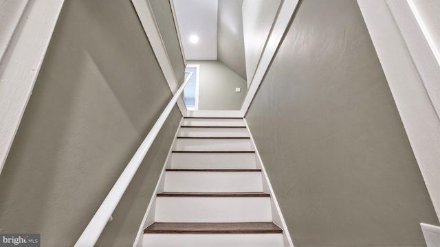 720 ALMONESSON RD, Westville, NJ 08093