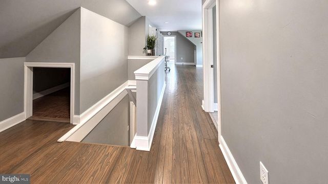 720 ALMONESSON RD, Westville, NJ 08093