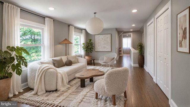 720 ALMONESSON RD, Westville, NJ 08093