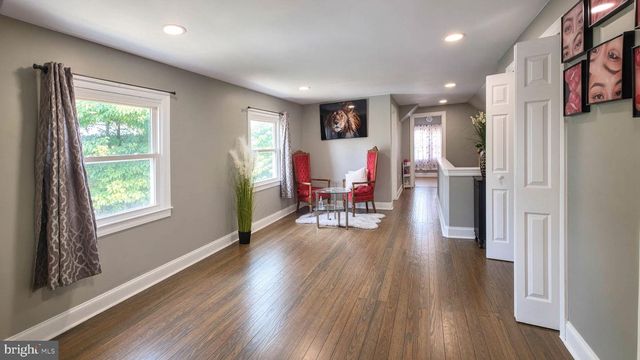 720 ALMONESSON RD, Westville, NJ 08093