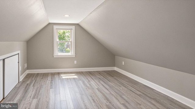 720 ALMONESSON RD, Westville, NJ 08093
