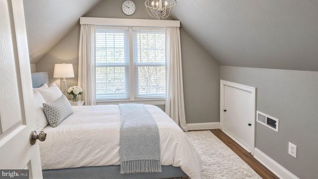 720 ALMONESSON RD, Westville, NJ 08093