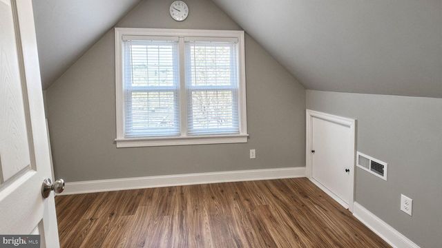 720 ALMONESSON RD, Westville, NJ 08093