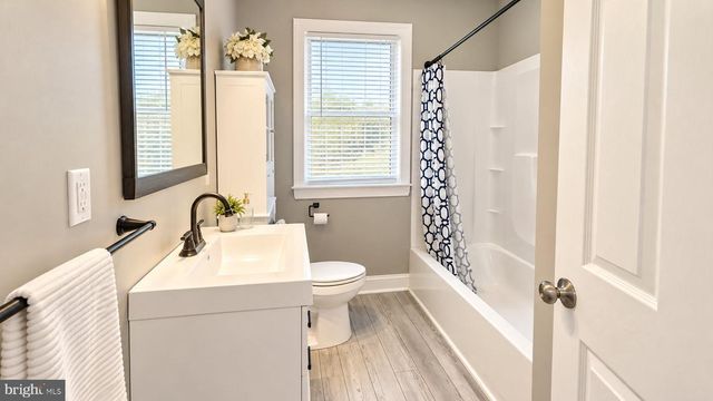 720 ALMONESSON RD, Westville, NJ 08093