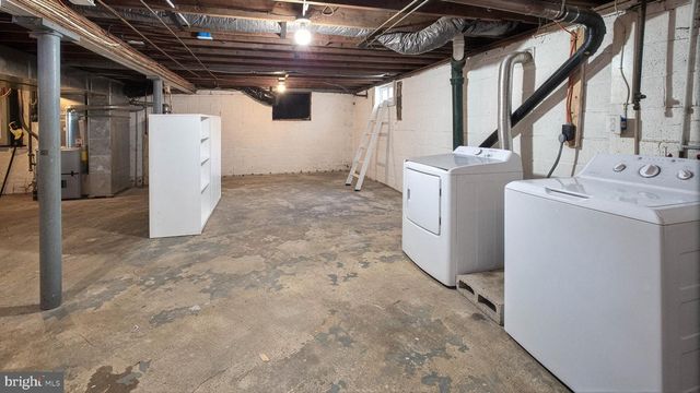 720 ALMONESSON RD, Westville, NJ 08093