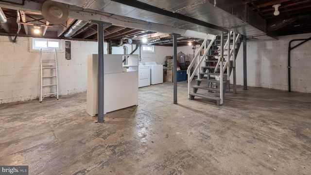 720 ALMONESSON RD, Westville, NJ 08093