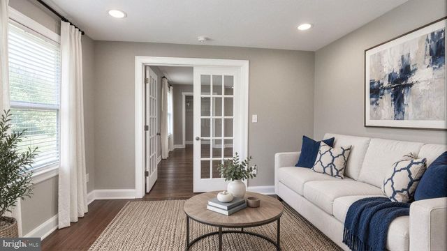 720 ALMONESSON RD, Westville, NJ 08093