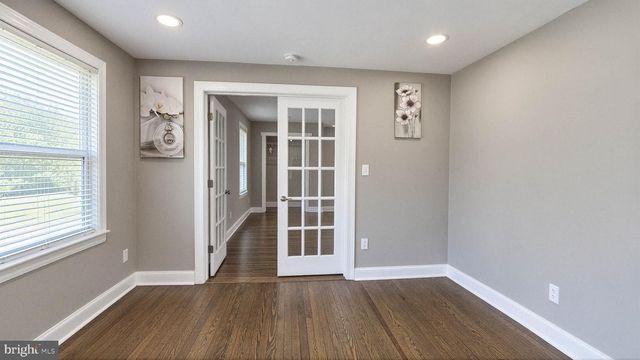 720 ALMONESSON RD, Westville, NJ 08093