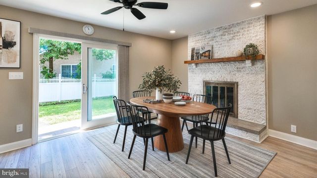 720 ALMONESSON RD, Westville, NJ 08093