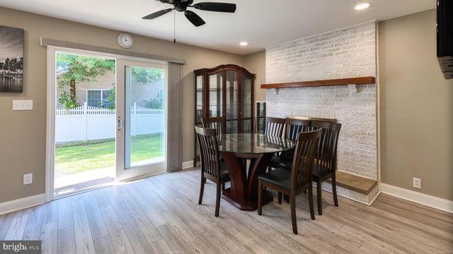 720 ALMONESSON RD, Westville, NJ 08093