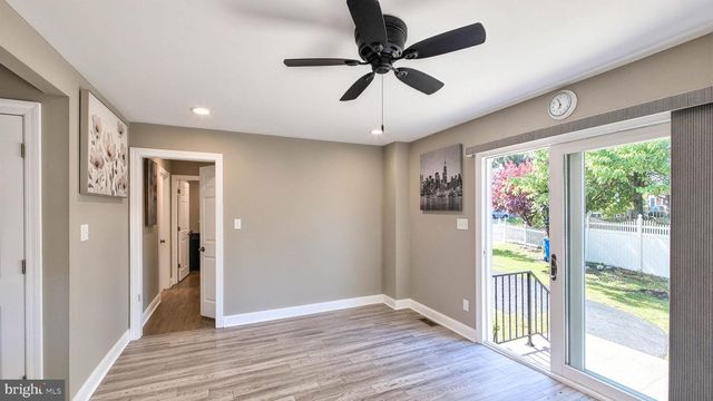 720 ALMONESSON RD, Westville, NJ 08093
