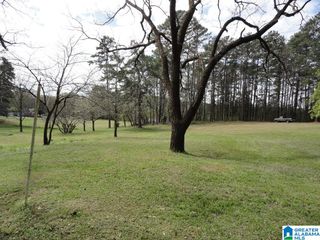 1624 LAKE DRIVE NE, Center Point, AL 35215