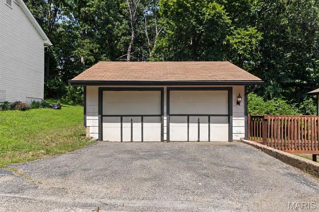 19 Muir Street, Eureka, MO 63025
