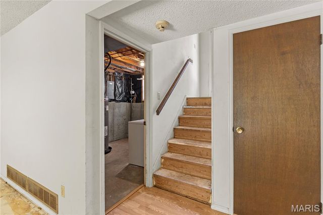 19 Muir Street, Eureka, MO 63025