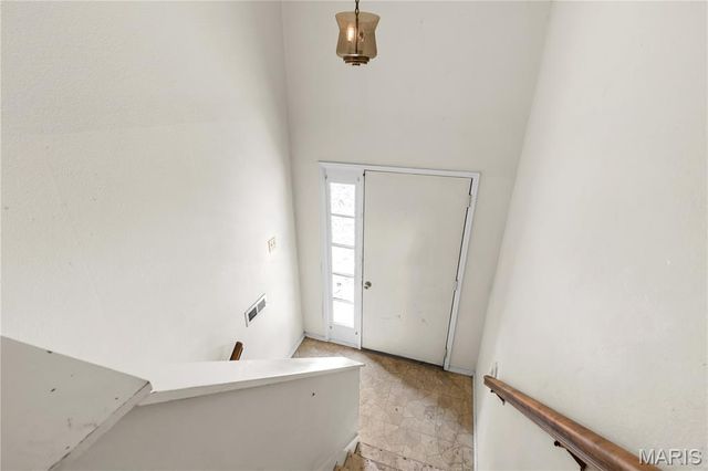 19 Muir Street, Eureka, MO 63025