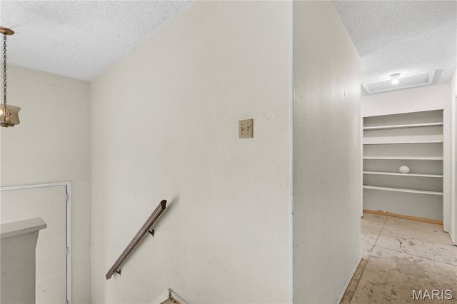 19 Muir Street, Eureka, MO 63025
