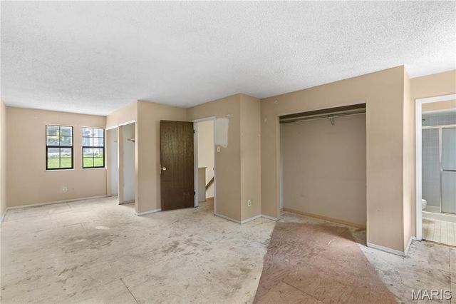 19 Muir Street, Eureka, MO 63025
