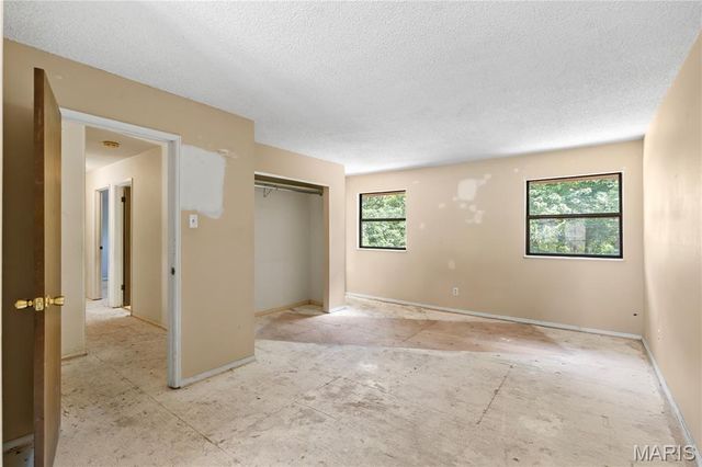 19 Muir Street, Eureka, MO 63025