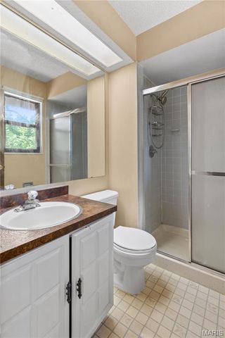 19 Muir Street, Eureka, MO 63025