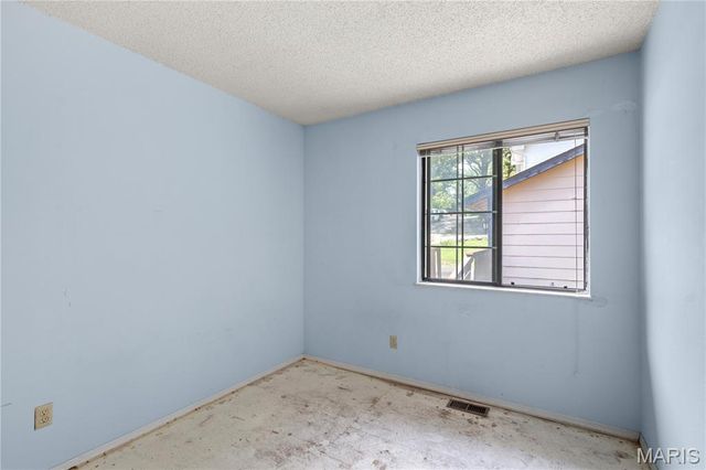 19 Muir Street, Eureka, MO 63025
