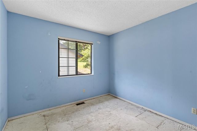 19 Muir Street, Eureka, MO 63025