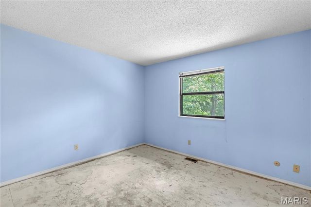 19 Muir Street, Eureka, MO 63025