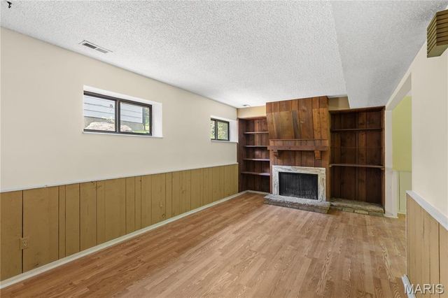 19 Muir Street, Eureka, MO 63025