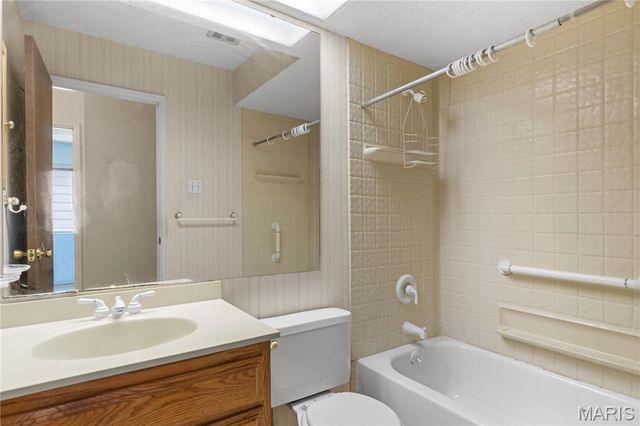 19 Muir Street, Eureka, MO 63025