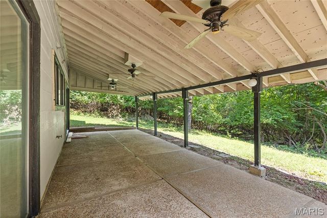 19 Muir Street, Eureka, MO 63025