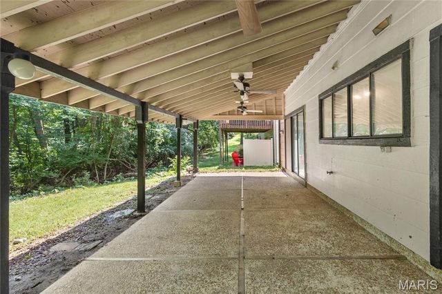 19 Muir Street, Eureka, MO 63025