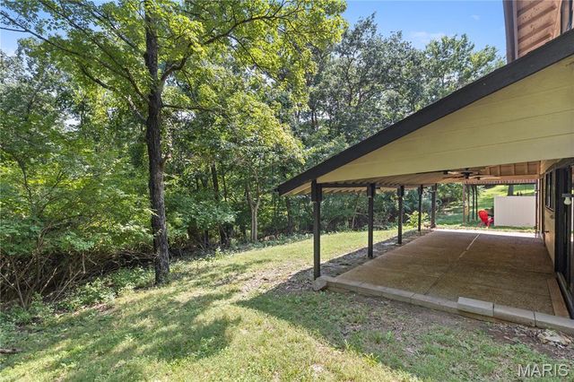 19 Muir Street, Eureka, MO 63025