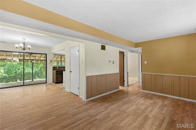 19 Muir Street, Eureka, MO 63025