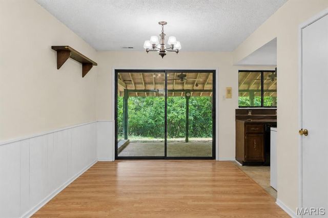 19 Muir Street, Eureka, MO 63025
