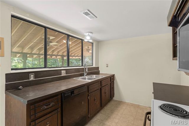19 Muir Street, Eureka, MO 63025