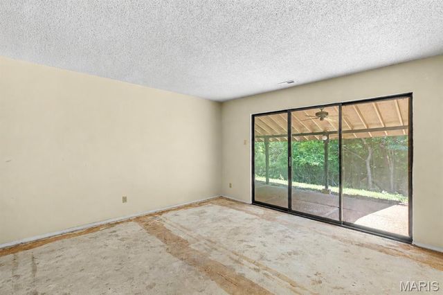 19 Muir Street, Eureka, MO 63025