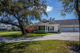 1474 RED OAK LANE, Port Charlotte, FL 33948