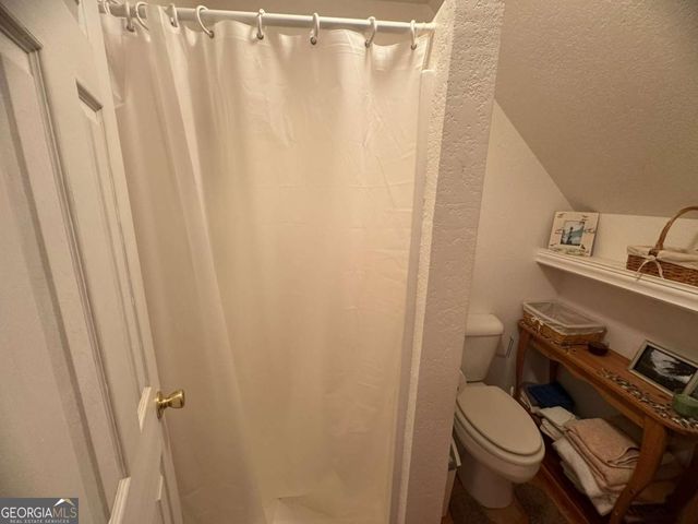 664 Fox Run Drive, Blue Ridge, GA 30513