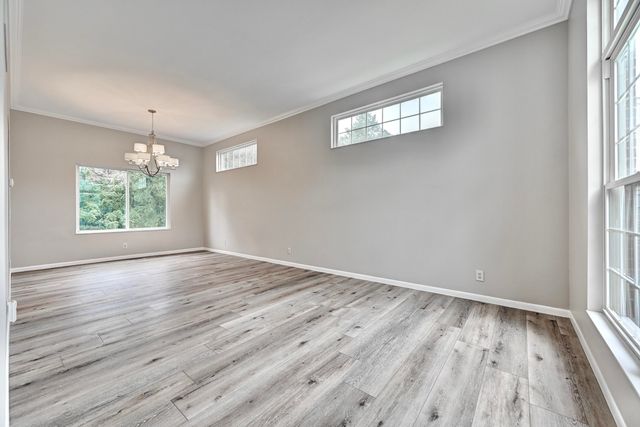 1461 Whispering Pines Drive, Hebron, KY 41048