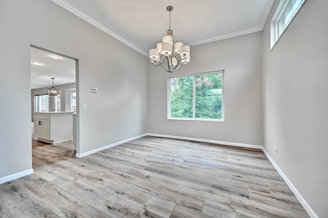 1461 Whispering Pines Drive, Hebron, KY 41048