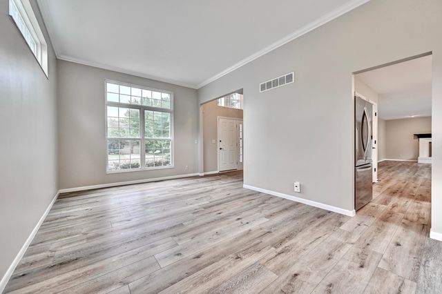 1461 Whispering Pines Drive, Hebron, KY 41048