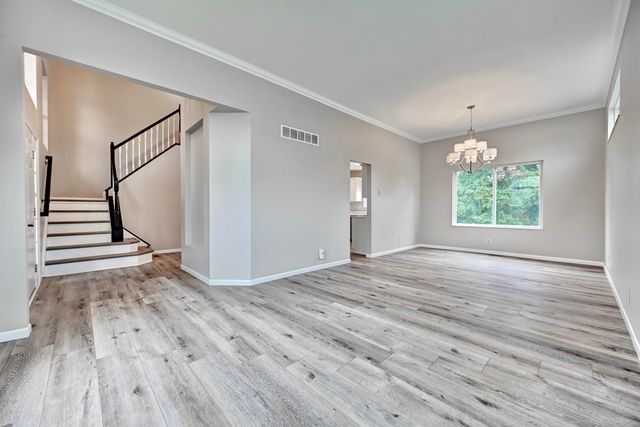 1461 Whispering Pines Drive, Hebron, KY 41048