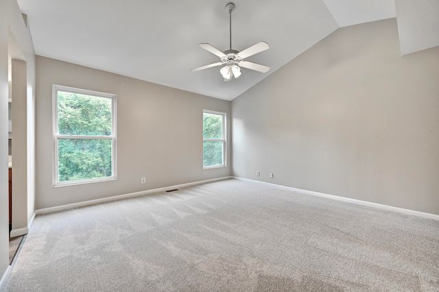 1461 Whispering Pines Drive, Hebron, KY 41048
