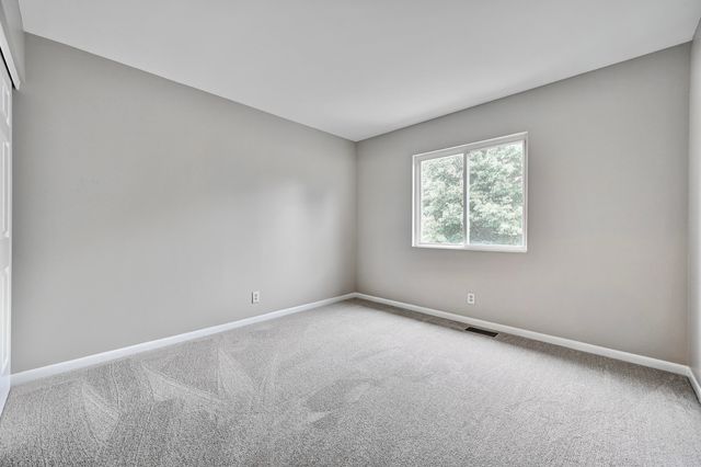 1461 Whispering Pines Drive, Hebron, KY 41048