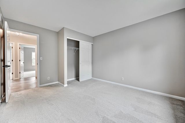 1461 Whispering Pines Drive, Hebron, KY 41048