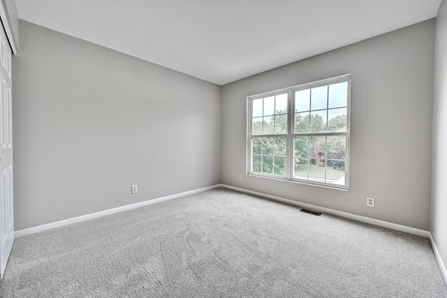 1461 Whispering Pines Drive, Hebron, KY 41048
